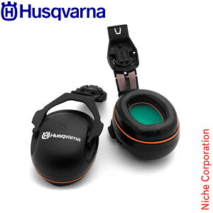 yXyAp[cz nXNo[i wbgpC}t(EZbg) Sȃ`F\[E@̍ [ husqvarna `F\[EGW `F[\[  Ŋ  Ŋ  ]