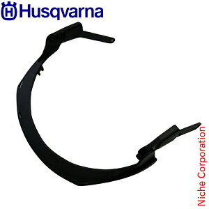 yXyAp[cz nXNo[i oCU[z_[ Sȃ`F\[E@̍ [ husqvarna `F\[EGW `F[\[  Ŋ  Ŋ  ]