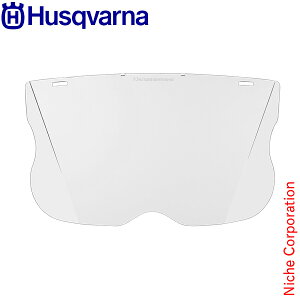 yXyAp[cz nXNo[i oCU[ Sȃ`F\[E@̍Ƃ ![ husqvarna] [`F\[EGW `F[\[ ֘Api][  Ŋ  Ŋ  ]