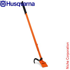 nXNo[i OuCLOo[ [ H5743872-01 ] i H5052169-01  a a ۑ Ԕ  c[ ы |