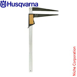 �L�����p�[46�Z���` [�n�X�N�o�[�i husqvarna]