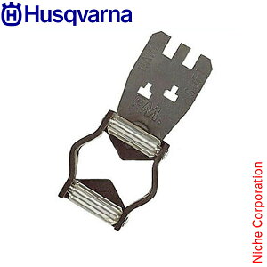 nXNo[i sNZpRrQ[W 0.325 4.8mm sNZ 95VP(H30) husqvarna 505698108 ڗ fvX `F\[