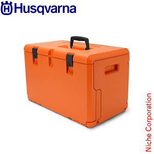 nXNo[i `F\[{bNX [nXNo[i husqvarna] [`F\[EGW `F[\[ ֘Api]