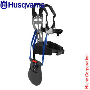 vpn[lX oX X [ H5784497-01 ] (F gIoX H5040452-01 )[ nXNo[i husqvarna |   Ŋ  Ŋ   ]
