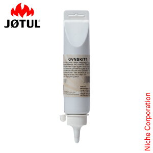 qbg ϔMZg 350g `[u^Cv [ JH1124 ] CN Zg ϔM Xg[u dXg[u