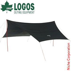 SX ^[v Black UV wLT^[v5750-AI 71808022 wLT^^[v AEghA wLT^[v Lv  Ռ