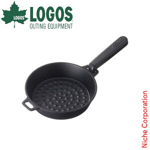 SX NbJ[ 肪ƂXLbg S Lv S V[YjOsv