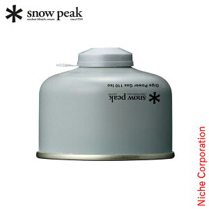 Xm[s[N KX MKp[KX 110 C\ GP-110SR AEghA OD Lv