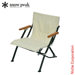 Xm[s[N `FA [`FAV[g AC{[ snow peak LV-093IV LV-093 AEghA`FA Lv CX AEghA Lv`FA ֎q [`FA bNX`FA V \L