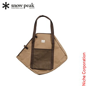 Xm[s[N Α L Rv[g[P[X ST-032BR Lv  [ 