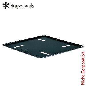 Xm[s[N Α x[Xv[g M ST-033BP Lv  y  O