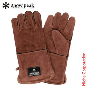 Xm[s[N t@C[TChO[u uE UG-023BR AEghA     o[xL[ U[O[u ϔMO[u