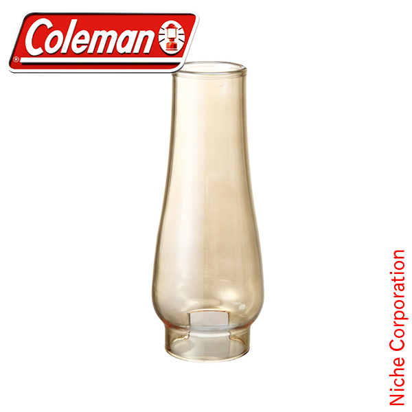 Coleman 予約 コールマン 限定価格セール coleman 205602 キャンプ用品 グローブルミエール