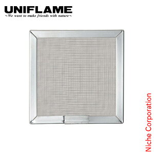 jt[ o[i[pbg S [ 610695 ] AEghA bV Lv Ƃ ԊO O nocu ڏi