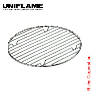 jt[ NbJ[ _b`I[u  8C`p Lv  _bWI[u AEghA O