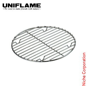 jt[ NbJ[ _b`I[u  10C`p Lv  _bWI[u AEghA O