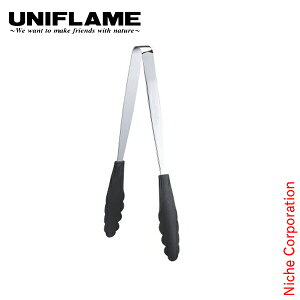 jt[ NbLOgO 300 ubN 665671 Lvpi e[uEFA  Lb`pi O