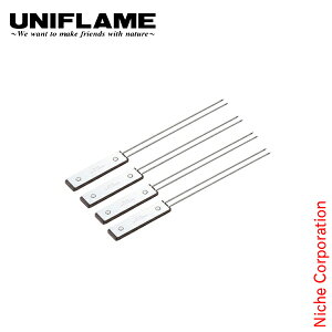 jt[ cC XLA[ 270 4{g Lv  Ă o[xL[   ē O