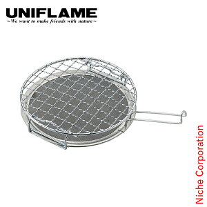 jt[ ~j[X^[ [ 665817 ] Ă Lv NbJ[ AEghA  O