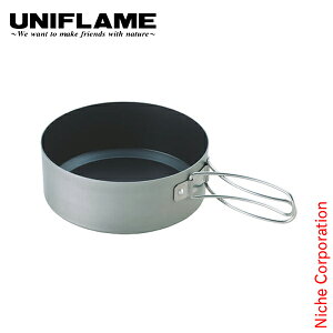 jt[ NbJ[ RtCp 17cm [^ Lv   AEghA  qp V O