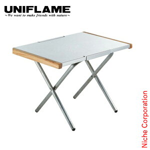 jt[ ΃e[u 682104 Lv e[u ΃e[u ܂肽݃e[u