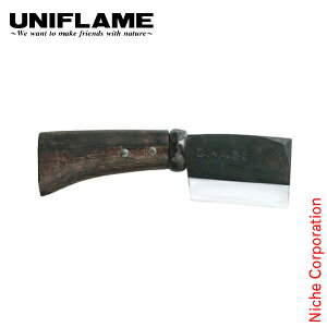 jt[    TSURUBAMI  Аn񐡎O Lv Ȃ d AEghA