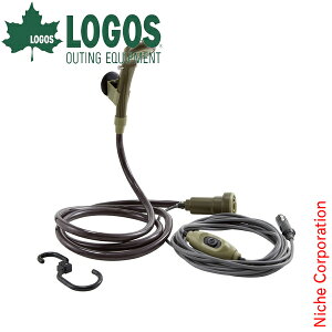 SX dV[ p[hV[ DCp YD AEghA VK[\Pbg