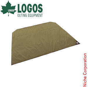 SX v~A Ci[}bgErOvX-AEp 71809713 Lvpi eg ^[v nocu ڏi