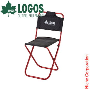 SX 7075gbN`FA wt bh 73160277 AEghA ܂肽݈֎q y ^ RpNg `FA CX