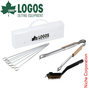 SX o[xL[ BBQ c[Zbg AEghA  gO uV ֗ObY