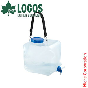 SX RۍLV_[R16 AEghA EH[^[T[o[ Lv h