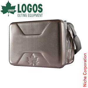 SX N[[{bNX nCp[X_N[[ XL AEghA BBQ ۗ o[xL[ 40L N[[obN N[[{bNX BBQ W[ ^ X|[c