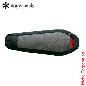 Xm[s[N Vt oN[ 550 BDD-022 Lv Q AEghA Q }~[^@\Lv nocu ڏi