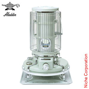 AW u[t[ q[^[ O[ Aladdin BF3911(G) ΖXg[u g[ Xg[u Ζ  Lv AEghA