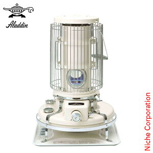 AW u[t[ q[^[ zCg Aladdin BF3911(W) ΖXg[u g[ Xg[u Ζ  Lv AEghA