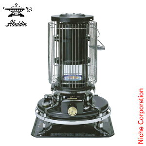 AW u[t[ q[^[ ubN Aladdin BF3912(K) ΖXg[u g[ Xg[u Ζ  Lv AEghA