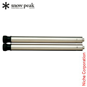 Xm[s[N IGT ACAOe[u 300rZbg CK-109 AEghA r g Lv Lv x_Lv ׃sO O