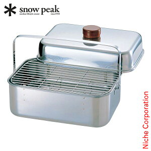 Xm[s[N RpNgX[J[ CS-092 Lv  AEghA X[J[  O