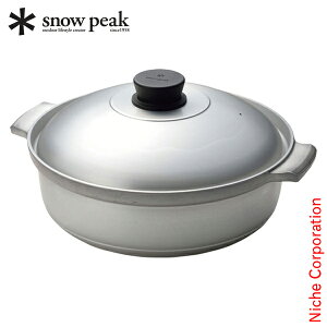 Xm[s[N NbJ[ 쉃 30 ( ₦Ȃ 30 ) CS-250 AEghA  A~  3-4lp  qp V