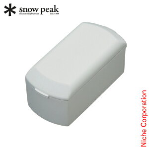 Xm[s[N ^ ق [drpbN ES-071 AEghA  obe[ nocu ڏi