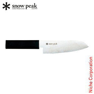 Xm[s[N tB[h O GK-019 AEghA  Lv nocu ڏi