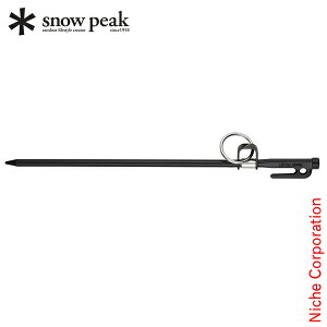 Xm[s[N hbOAJ[50 PT-032 AEghA ybg AEghA [h Œ ^ ^ Lv 