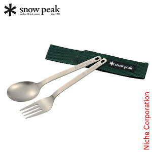 Xm[s[N e[uEFA bp[2 SCT-002 AEghA tH[N Xv[ Zbg  qp V Lv x_Lv ׃sO \Lv