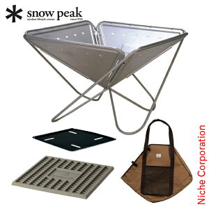 Xm[s[N ΑM X^[^[Zbg SET-111 Zbg Α AEghA Α Lv    ܂肽 P[X obO obN