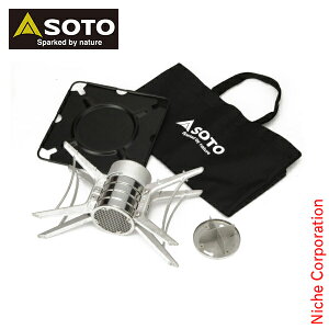 SOTO Vxmo[i[ \g GAX^ x[X ST-940 AEghA  Lv AEghA AEghAΑ Α Α