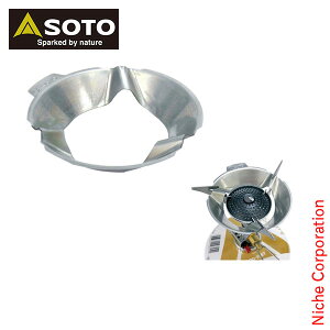 \g SOTO Vxmo[i[ o[i[ }CNM[^[Xg[upEChXN[ SOD-451