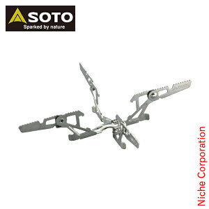 �\�g SOTO �V�x�m�o�[�i�[ �o�[�i�[ �E�C���h�}�X�^�[��p�S�g�N �t�H�[�t���b�N�X SOD-460 �L�����v