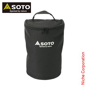 \g SOTO Vxmo[i[ ^ ^p[P[X ST-2106 AEghA [