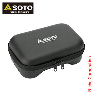 \g SOTO Vxmo[i[ o[i[ M[^[Xg[up}`P[X ST-3103 Lv