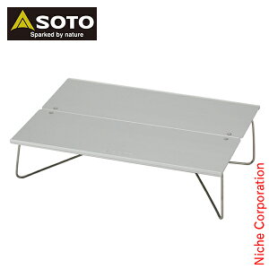 SOTO Vxmo[i[ \g tB[hzbp[ ST-630 AEghA e[u Lv Lv x_Lv ׃sO AEghAe[u Lve[u \Lv